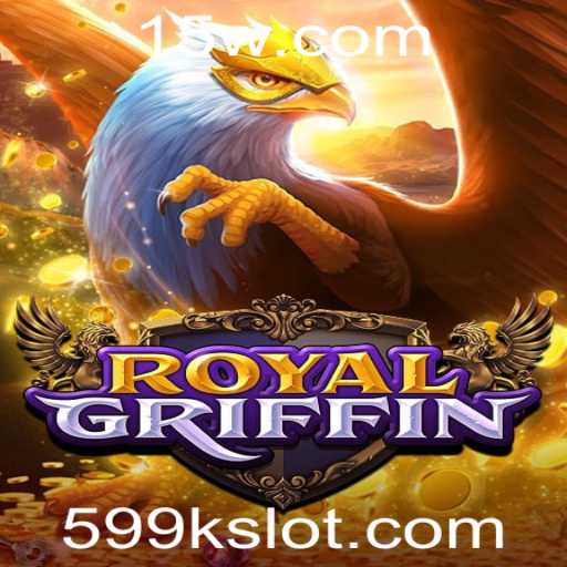 Descubra RoyalGriffin: O Jogo que Conquistou 599k Aficionados