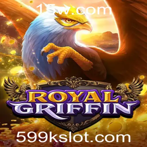 Descubra RoyalGriffin: O Jogo que Conquistou 599k Aficionados