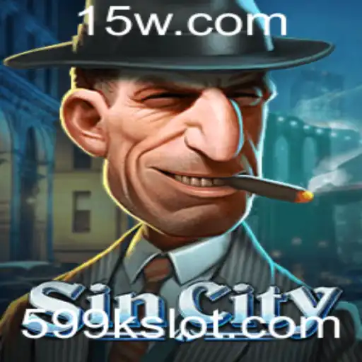SinCity: Explore a Cidade dos Pecados em um Jogo de Estratégia Envolvente