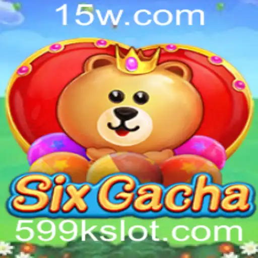 Explorando SixGacha: Um Mundo de Estratégia e Sucesso