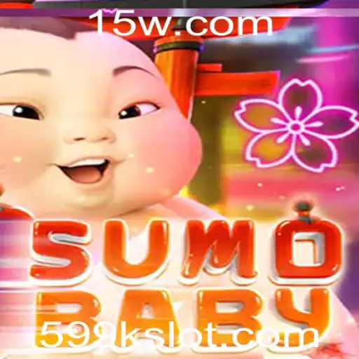 Descubra o Jogo Empolgante de SumoBaby e Suas Regras