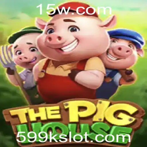ThePigHouse: Desvende os Segredos do Novo Fenômeno dos Jogos