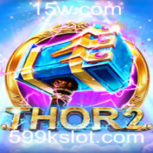Thor2: O Universo Épico de Aventura e Desafios