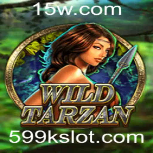 Descubra o Fascinante Mundo de WildTarzan: O Jogo que Está Conquistando 599k Fãs