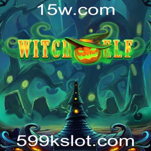 Explorando o Universo do Jogo WitchElf: Estratégias e Regras