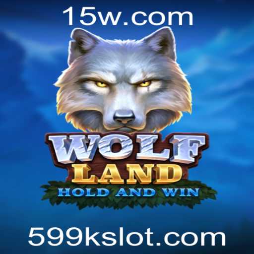 Explorando WolfLand: O Novo Fenômeno dos Jogos de Tabuleiro